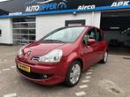 Renault Grand Modus 1.2 TCE Exception /Nieuwe apk bij afleve, Voorwielaandrijving, Euro 5, 101 pk, Gebruikt