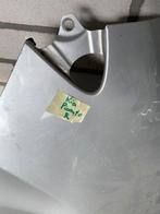 Kia picanto rechts scherm, Ophalen, Bolautoparts, Bolautoparts1@gmail.com, Hoofddorp