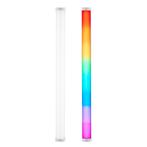 Godox TP2R Knowled Pixel RGB LED Tube Light - Nieuw!, Lamp of Flitsset, ., Nieuw, Ophalen of Verzenden
