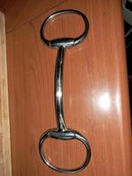 Paarden bit maat 13, Ophalen of Verzenden, Dressuur