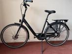 Batavus Damesfiets met Lage Instap, Ophalen, Batavus, 53 tot 56 cm, Gebruikt