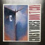 hard rock 7" Guns N' Roses – Don't Cry, Cd's en Dvd's, Vinyl Singles, Ophalen of Verzenden, Gebruikt, Pop, Single