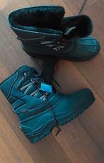 CAMPRI LAARSEN MAAT 45 NIEUW, Ophalen of Verzenden, Nieuw, CAMPRI