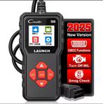 Launch Creader 300 obd2 scanner diagnose obd uitlees, Auto diversen, Autogereedschap, Ophalen