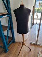 Herenpadpop XXL buste, Hobby en Vrije tijd, Ophalen, Zo goed als nieuw, Paspop