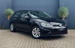 Volkswagen Golf 1.5 TSI Highline, Auto's, Navigatiesysteem, 4 cilinders, 150 pk, Zwart