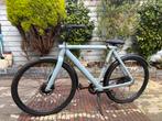 Vanmoof s3 with find my, Overige merken, Minder dan 10 versnellingen, Ophalen of Verzenden, Zo goed als nieuw