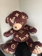 XXL knuffel, Verzamelen, Beren en Cherished Teddies, Ophalen, Zo goed als nieuw