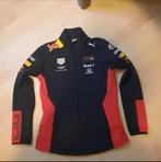 Red Bull dames jas - maat M - Formule 1, Kleding | Dames, Maat 38/40 (M), Ophalen of Verzenden, Zo goed als nieuw