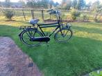 Cortina transporter, Fietsen en Brommers, Gebruikt, Versnellingen, 57 tot 61 cm, Ophalen