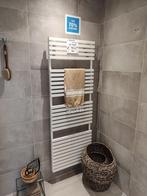 Showroom model radiator, Ophalen, Radiator, Nieuw, 60 tot 150 cm