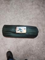 Luchtbed, Ophalen of Verzenden