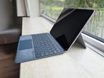Microsoft Surface Go WiFi 4GB ram 64GB, Computers en Software, Windows Tablets, 10 inch, Usb-aansluiting, Ophalen of Verzenden