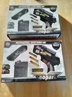 2x water bombs gun, samen 10 euro, Ophalen of Verzenden, Nieuw