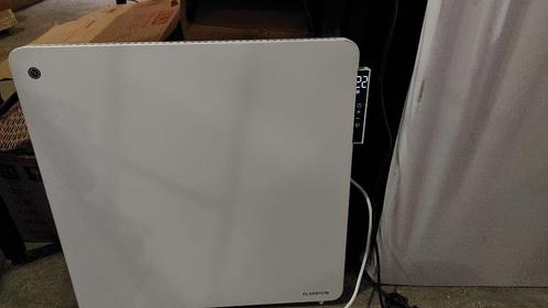 Wonderbeam 450 hybride infrarood wandverwarming, Doe-het-zelf en Verbouw, Overige Doe-het-zelf en Verbouw, Nieuw, Ophalen of Verzenden