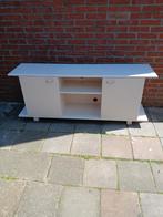 tv meubel, Ophalen, Gebruikt, 25 tot 50 cm, Minder dan 100 cm