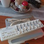 Korg nanocontrol 2, Muziek en Instrumenten, Ophalen of Verzenden, Gebruikt