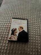 Dvd Jane Austen Collection, Cd's en Dvd's, Alle leeftijden, Ophalen of Verzenden, Zo goed als nieuw