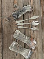 Hollands Lof Visbestek - 12 Delig, Ophalen of Verzenden