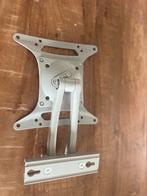 Ophangsysteem, Ophalen, Zo goed als nieuw