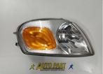Chevrolet Transsport richtingaanwijzer 1997-2005, Auto-onderdelen, Gebruikt, Info@gm.com, Ophalen of Verzenden, P.O. BOX 33170 Detroit, MI 48232-5170
