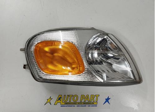 Chevrolet Transsport richtingaanwijzer 1997-2005, Auto-onderdelen, Verlichting, Amerikaanse onderdelen, Chevrolet, Gebruikt, Ophalen of Verzenden