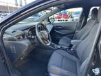 Toyota Corolla 1.8 Hybrid Active, Auto's, Gebruikt, 4 cilinders, Bruin, Corolla