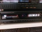 Equalizer Aiwa, Audio, Tv en Foto, Stereo-sets, Ophalen, Zo goed als nieuw, Overige merken