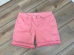 Red Button short Relax maat 46, Kort, Maat 46/48 (XL) of groter, Ophalen of Verzenden, Zo goed als nieuw