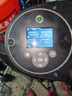 Grundfos Magna3 Circulatiepomp, Ophalen of Verzenden, Zo goed als nieuw