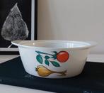 Villeroy & Boch 'Primabella' schaal (zonder deksel), Ophalen of Verzenden