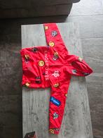 Knolpower Windjack Maat 134/140, Kinderen en Baby's, Kinderkleding | Maat 134, Jongen of Meisje, Knolpower, Ophalen of Verzenden