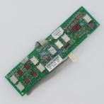 ETNA Bedienings paneel [8804181], Huis en Inrichting, Ophalen of Verzenden, Zo goed als nieuw