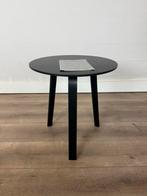 HAY Bella salontafel Nieuw, Ophalen of Verzenden, Zo goed als nieuw, Rond, Minder dan 55 cm