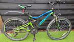 Mountainbike - Gebruikt, Gebruikt, Fully, 45 tot 49 cm, Ophalen