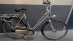 Batavus Fuego E-Go Unisex 57 inch, Ophalen, Versnellingen, Batavus, Zo goed als nieuw