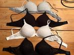 Prachtige BH’s Ten Cate 75 b, Ophalen, Overige kleuren, BH