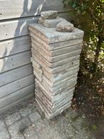 Tegels 30x30 GRATIS OPHALEN, Tuin en Terras, Tegels en Klinkers, Ophalen, Zo goed als nieuw, 10 m² of meer, Beton