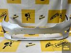 Voorbumper BMW 3 Serie G20 G21 4xPDC 51117422239 bumper, Gebruikt, Voor, Ophalen of Verzenden, Bumper