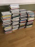 Klassieke muziek, Cd's en Dvd's, Ophalen, Zo goed als nieuw