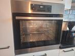 AEG Inbouwoven - Perfect voor de keuken!, Witgoed en Apparatuur, Ovens, Gebruikt, Oven, Hete lucht, Inbouw