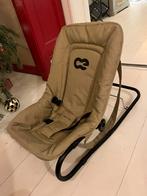 Baby Wipstoeltje - Prima Staat!, Kinderen en Baby's, Wipstoeltjes, Overige merken, Wipstoel, Ophalen of Verzenden, Met gordel(s) of riempje(s)