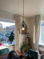Nieuwe IKEA Hang lamp - Modern Design, Ophalen of Verzenden, Nieuw, Metaal, Minder dan 50 cm