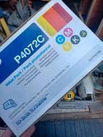 Samsung p4092c toner, Ophalen, Gebruikt, Toner