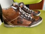 Track Style stoere schoen maat 39 NIEUW!, Ophalen of Verzenden, Zo goed als nieuw