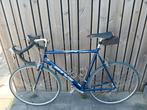 Batavus A'light Racefiets, Ophalen, 28 inch, Heren, Batavus