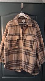 Shacket maat L, Kleding | Dames, Ophalen of Verzenden, Zo goed als nieuw, Maat 42/44 (L)