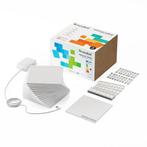 Nanoleaf Canvas 17+1, Ophalen, Refurbished