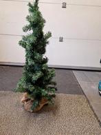 Te koop kerstboom, Ophalen, Zo goed als nieuw
