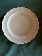 Wedgwood Queens Plain, Ophalen